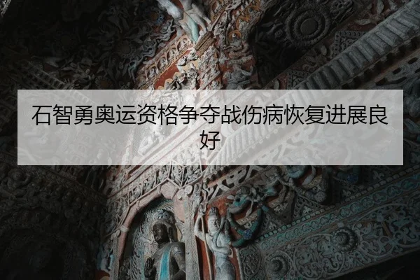 shi-zhi-yong-ao-yun-zi-ge-zheng-duo-zhan-shang-bing-hui-fu-jin-zhan-liang-hao-2-521.jpg