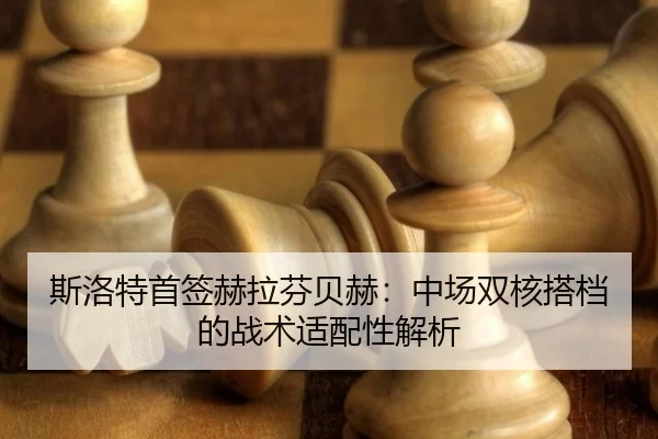si-luo-te-shou-qian-he-la-fen-bei-he-zhong-chang-shuang-he-da-dang-de-zhan-shu-shi-pei-xing-jie-xi-3-977.jpg