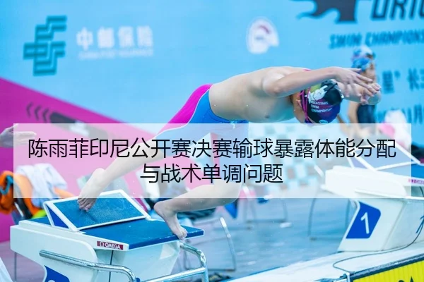 chen-yu-fei-yin-ni-gong-kai-sai-jue-sai-shu-qiu-bao-lu-ti-neng-fen-pei-yu-zhan-shu-dan-diao-wen-ti-3-586.jpg