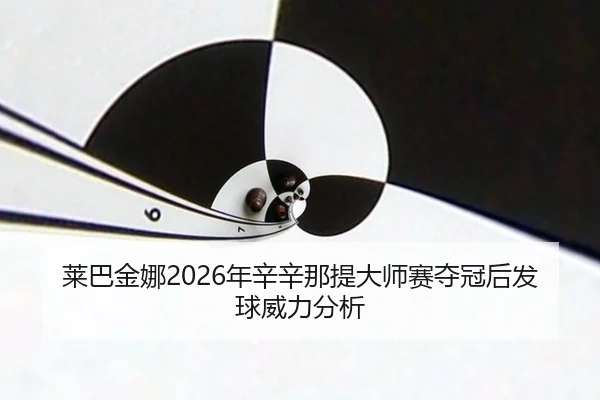 lai-ba-jin-na-nian-xin-xin-na-ti-da-shi-sai-duo-guan-hou-fa-qiu-wei-li-fen-xi-3-201.jpg