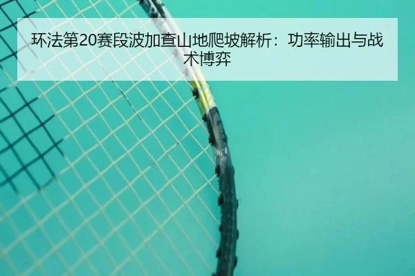 huan-fa-di-sai-duan-bo-jia-cha-shan-di-pa-po-jie-xi-gong-lv-shu-chu-yu-zhan-shu-bo-yi-2-221.jpg